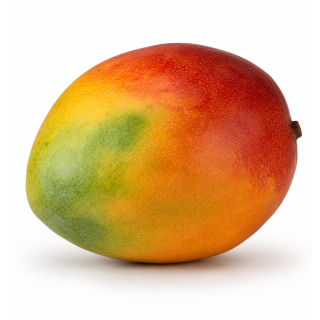 Mango papa
