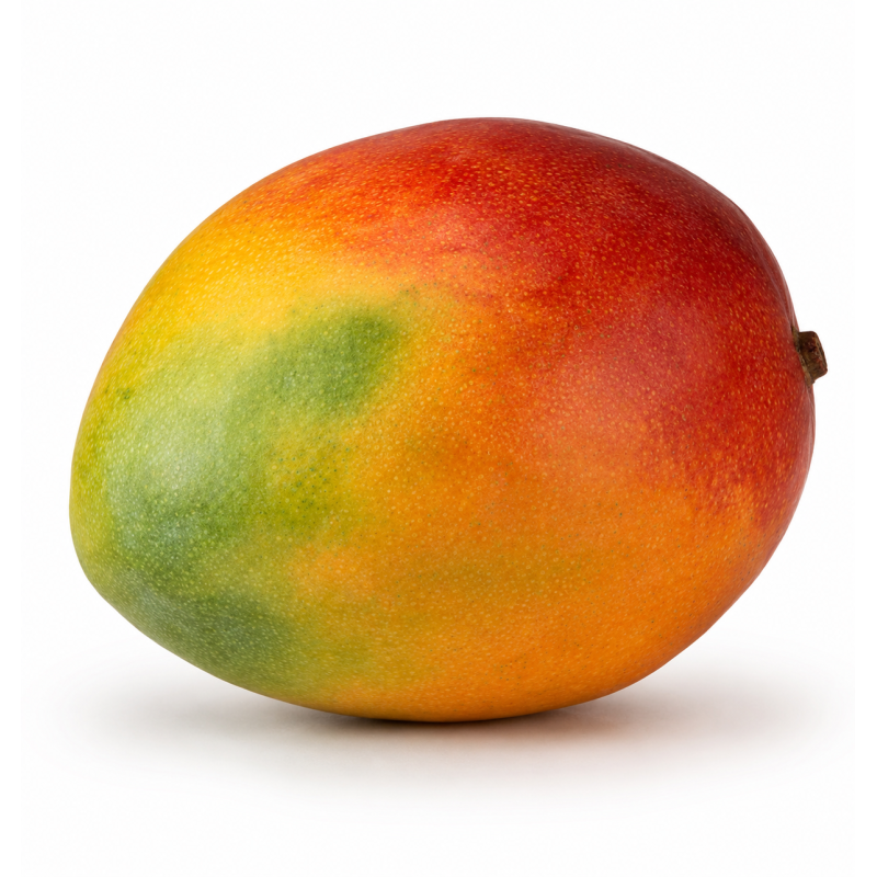 Mango papa