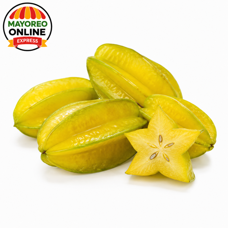 Carambola