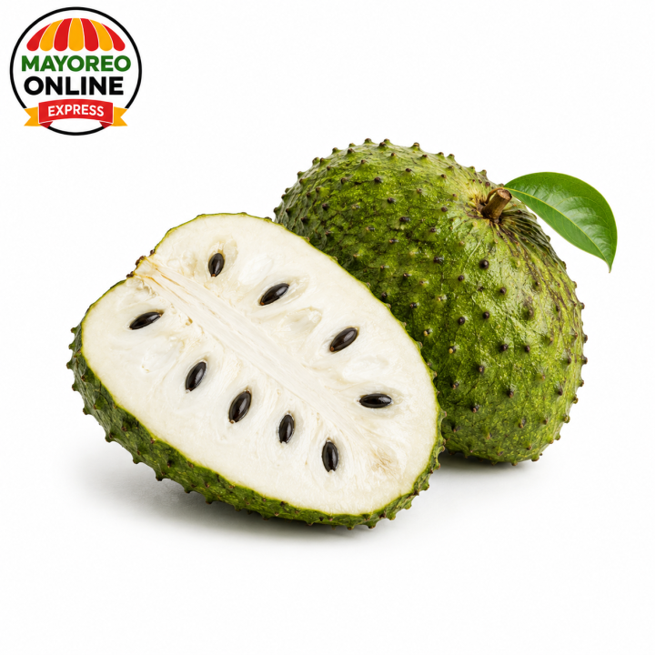 Guanabana