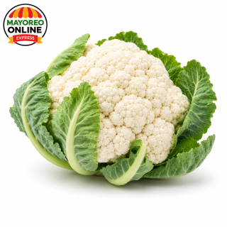 Coliflor