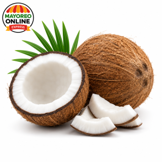 Coco