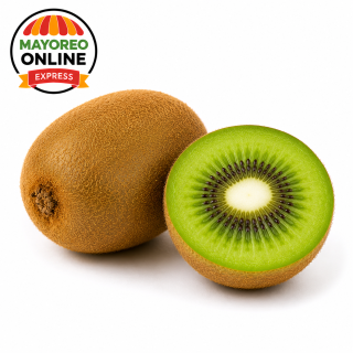 Kiwi