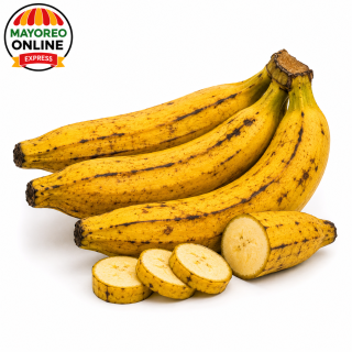Platano