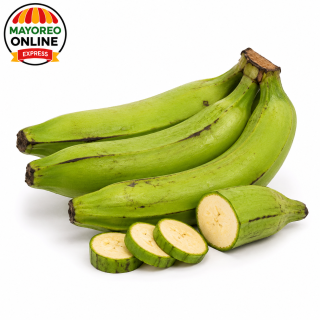 Platano
