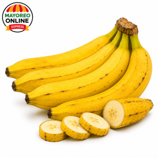Platano