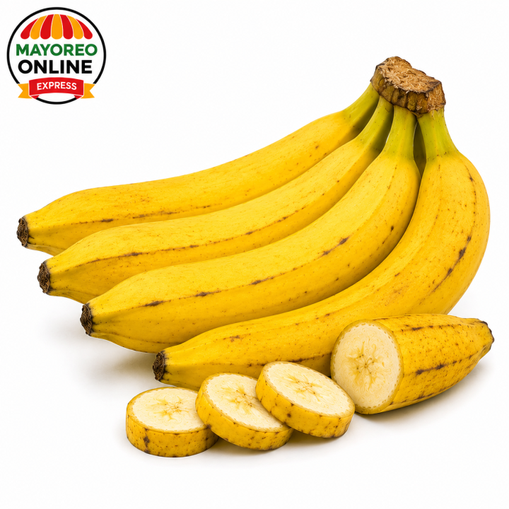 Platano