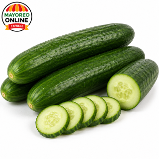 Pepino