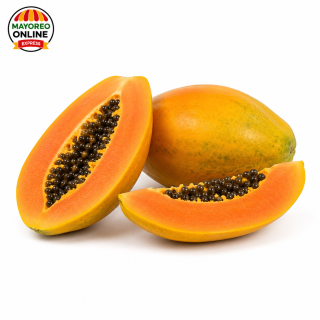 papaya