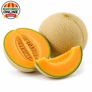 Melon