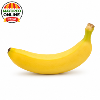 Unidad de Banano