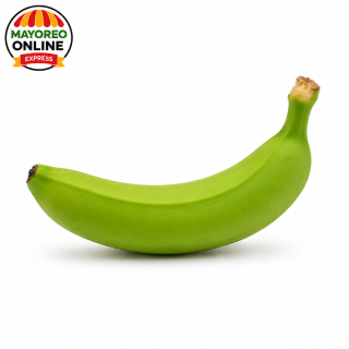 Unidad de Banano