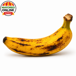 Unidad de Banano