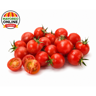 Tomate Cherry