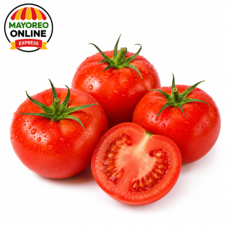 Tomate Primera