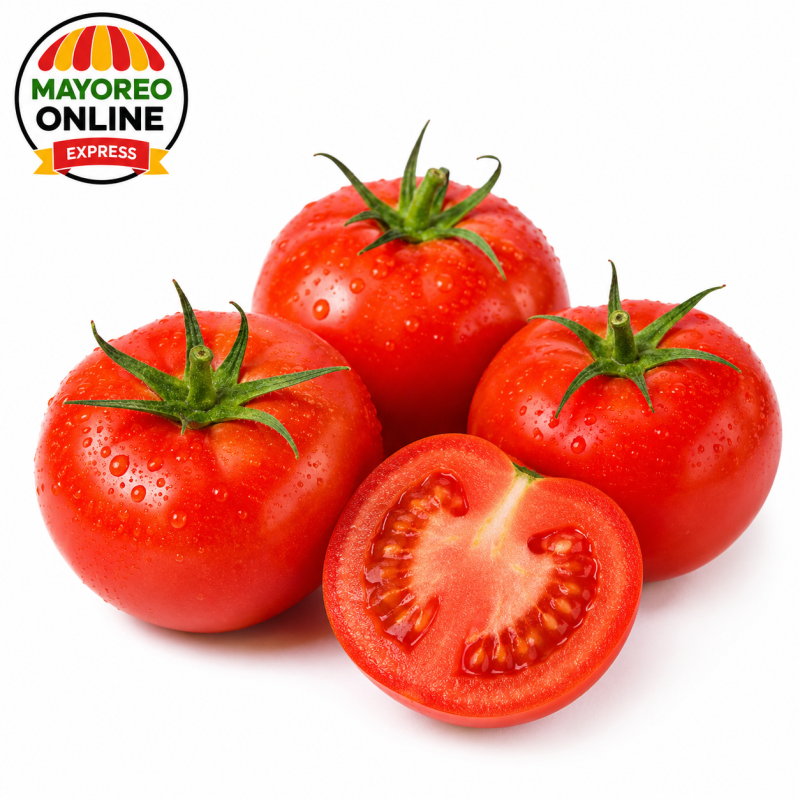 Tomate Primera
