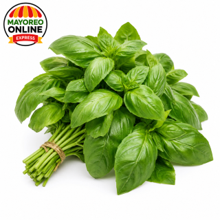 Espinaca
