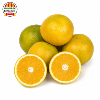 Limon dulce