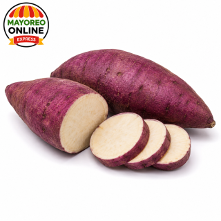 Camote