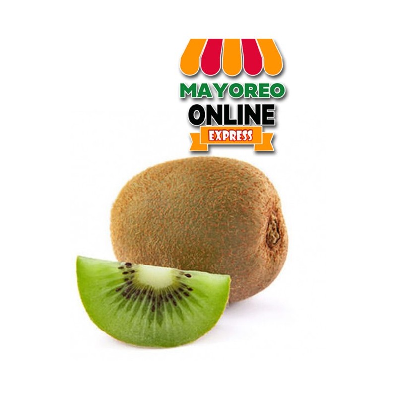 Kiwi