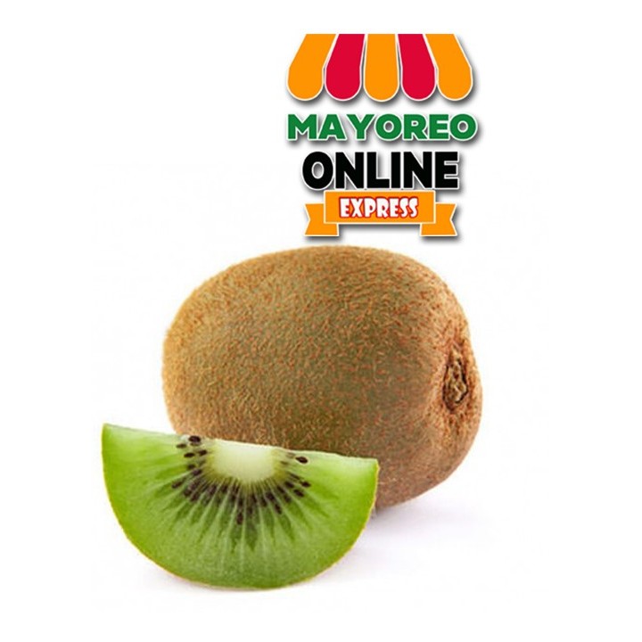 Kiwi