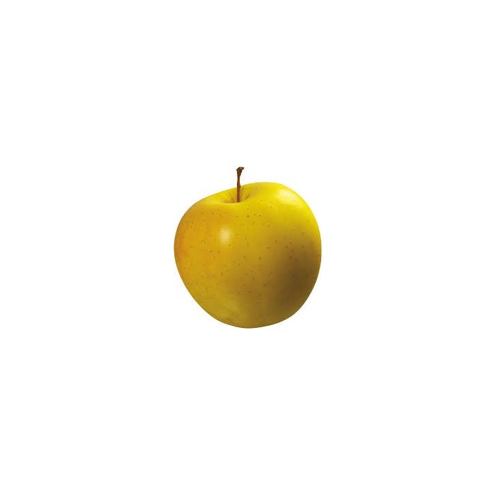 Manzana Golden