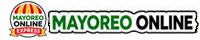 Mercado Mayoreo Online
