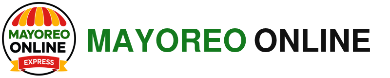 Mercado Mayoreo Online